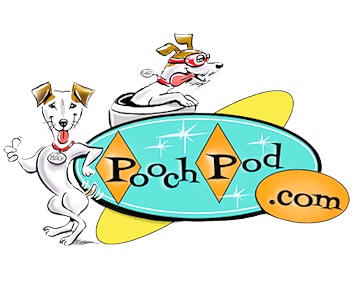 PoochPod